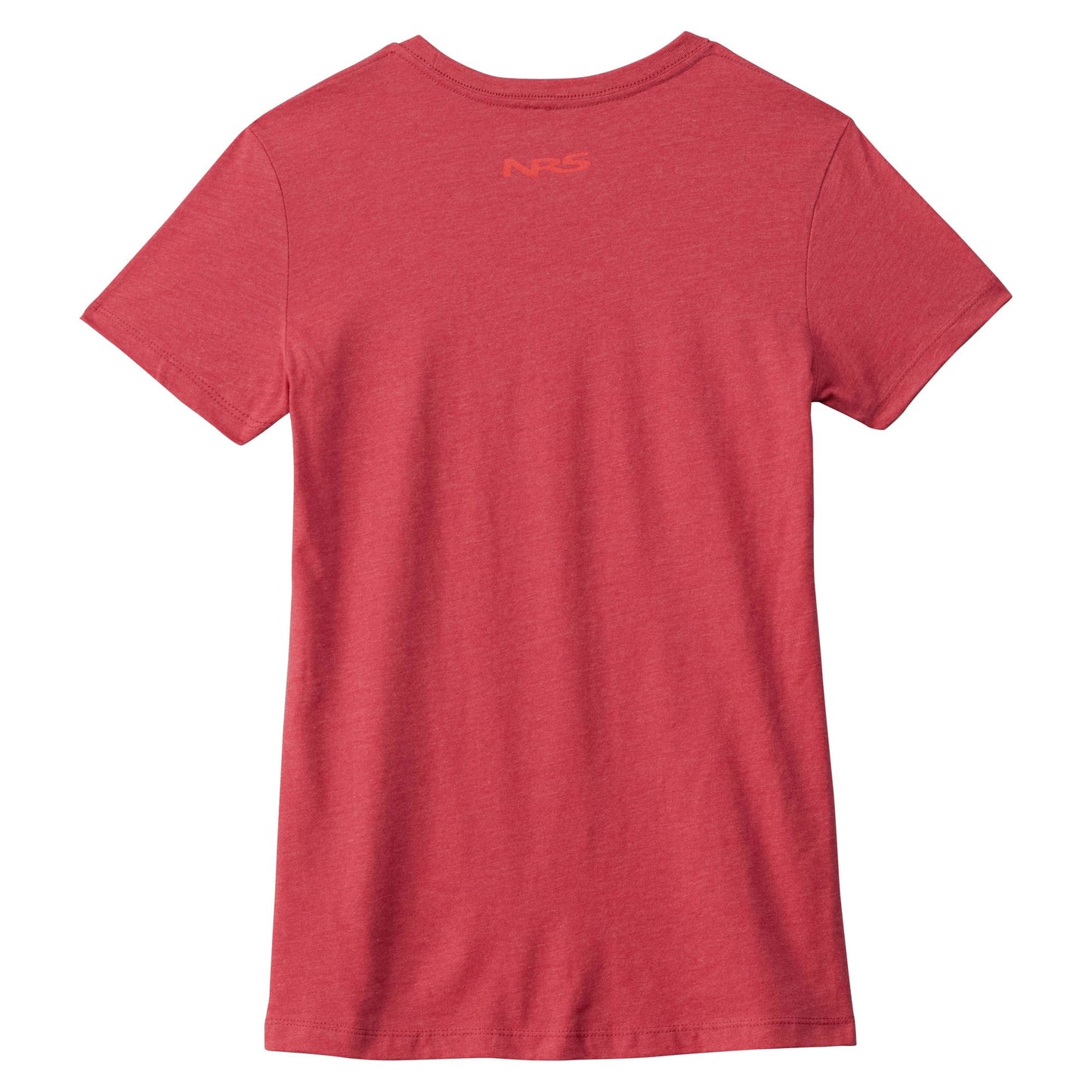 NRS Women's O.G. T-Shirt