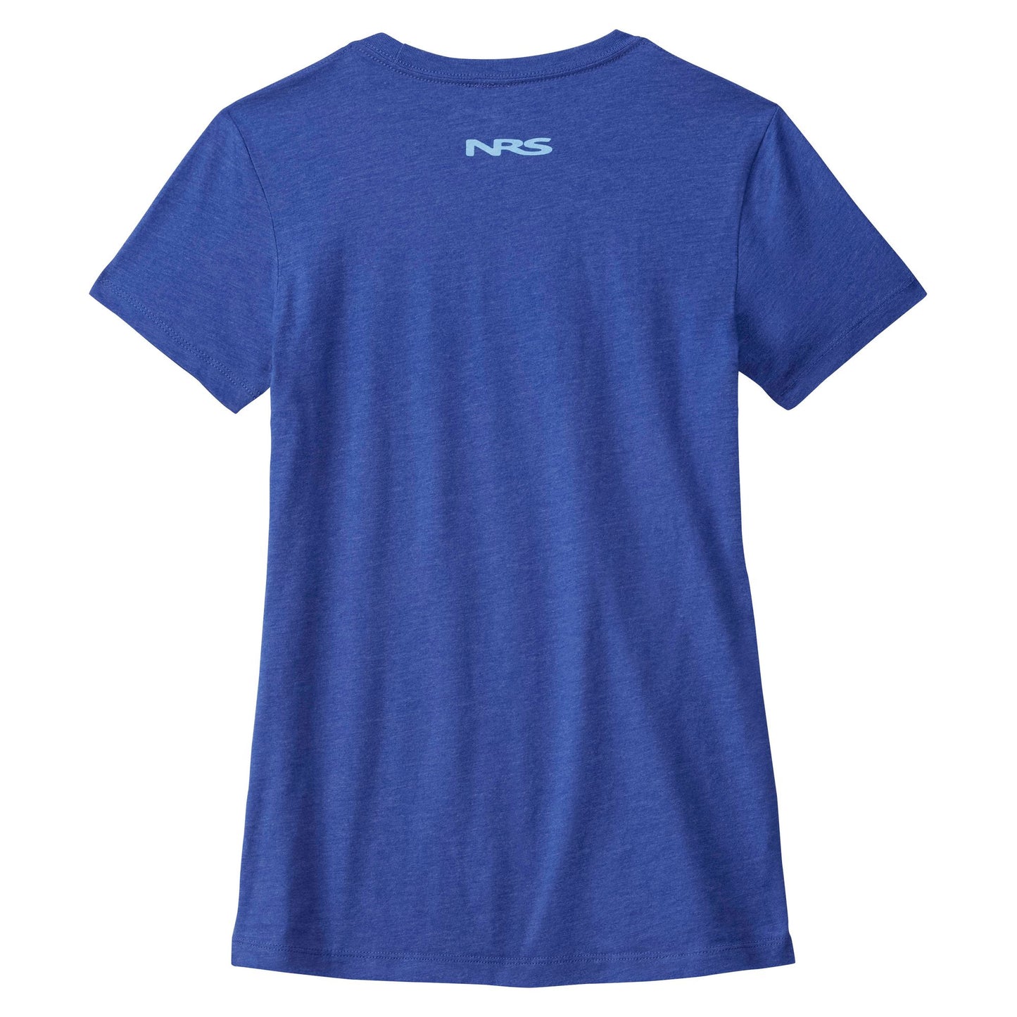 NRS Women's O.G. T-Shirt