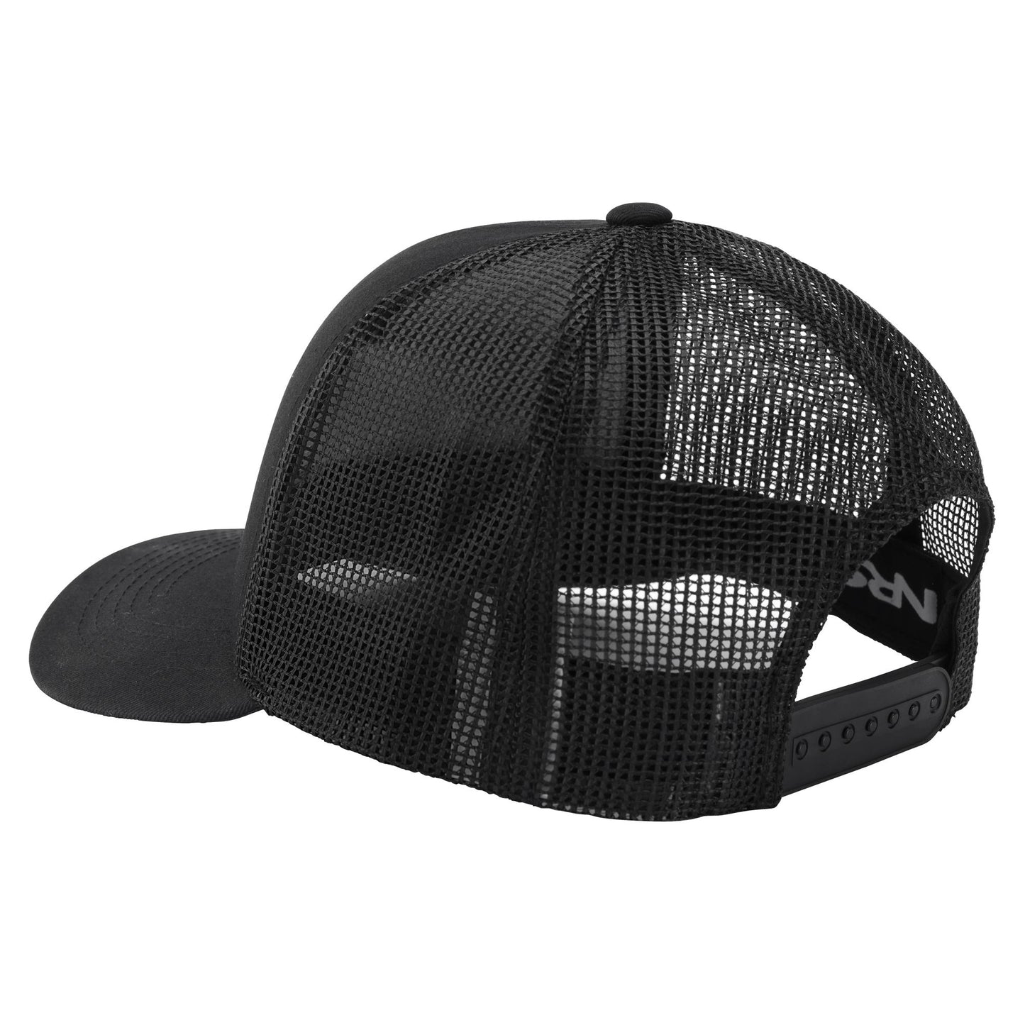 NRS Durable Goods Hat