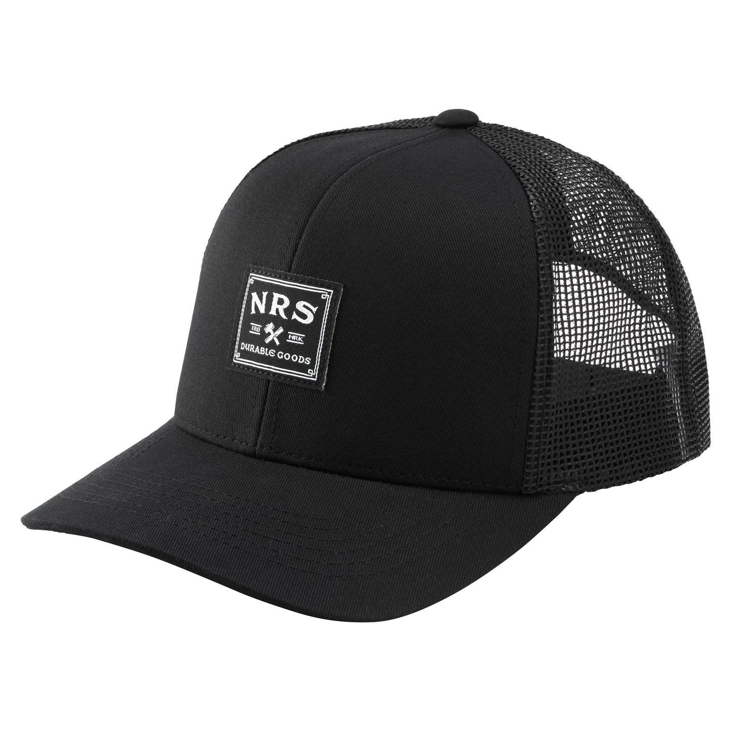 NRS Durable Goods Hat