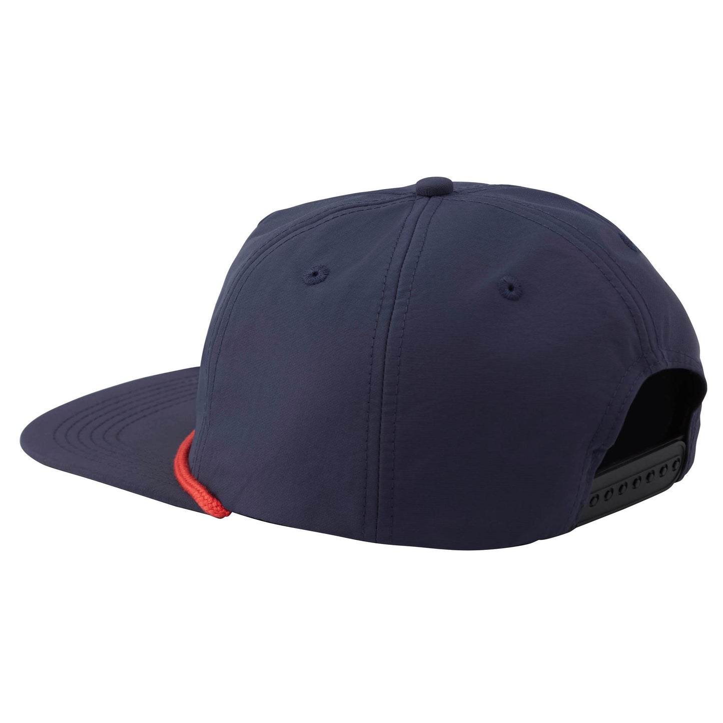 NRS Sunrise Hat