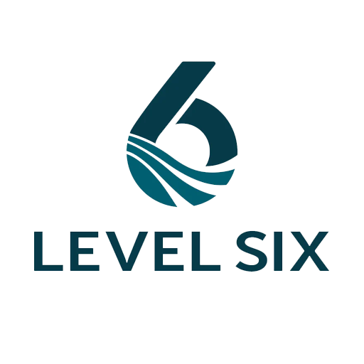 Level Six