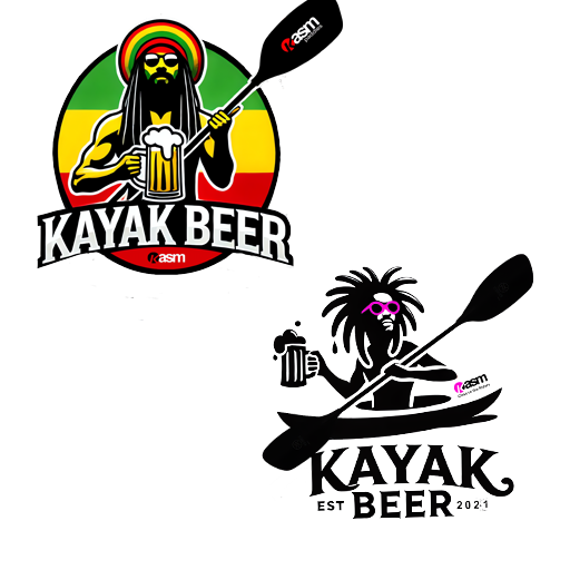 KAYAK BEER