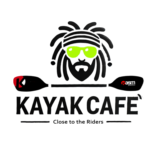 KAYAK CAFE'