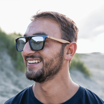 WAVE HAWAII Sonnenbrille Dropp: Sonnenbrille Dropp