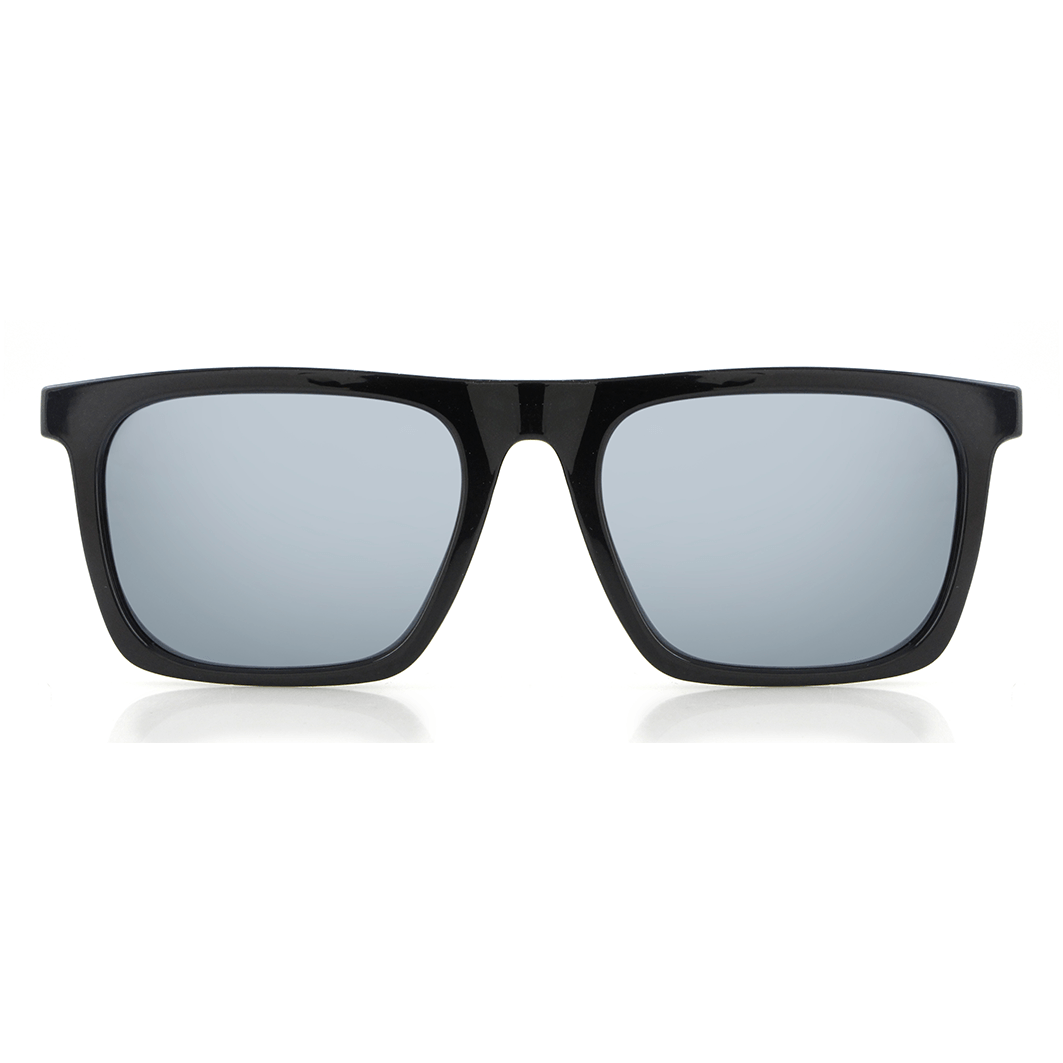 WAVE HAWAII Sonnenbrille Dropp: Sonnenbrille Dropp