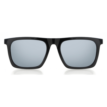 WAVE HAWAII Sonnenbrille Dropp: Sonnenbrille Dropp