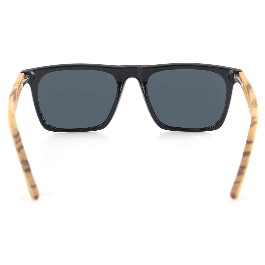 WAVE HAWAII Sonnenbrille Dropp: Sonnenbrille Dropp