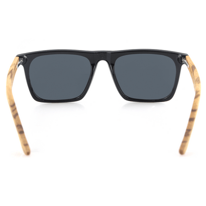 WAVE HAWAII Sonnenbrille Dropp: Sonnenbrille Dropp