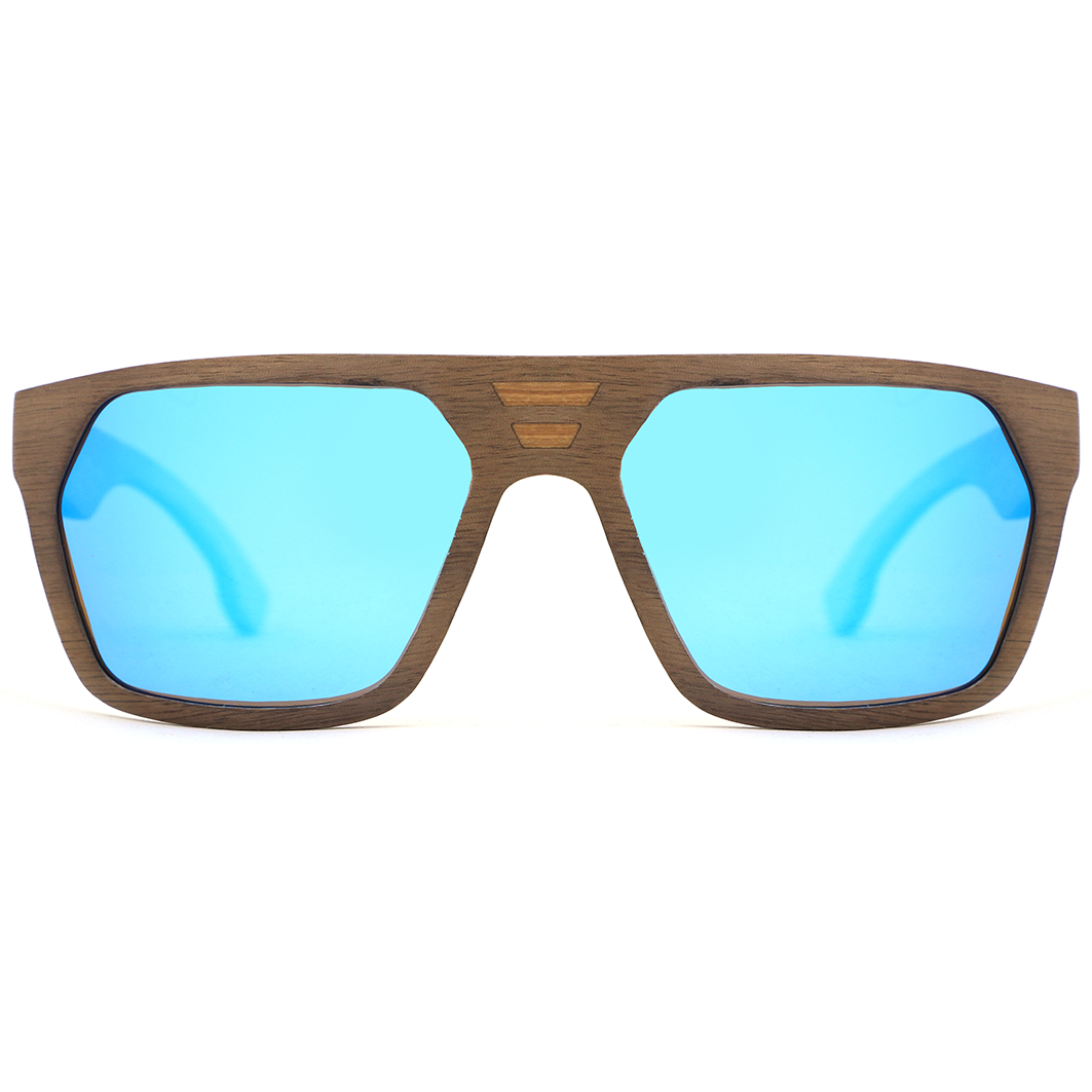 WAVE HAWAII Sonnenbrille Rincon: Sonnenbrille Rincon