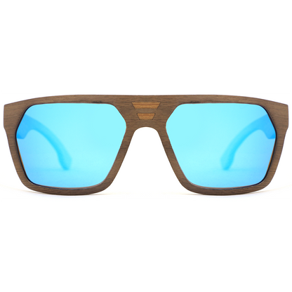 WAVE HAWAII Sonnenbrille Rincon: Sonnenbrille Rincon