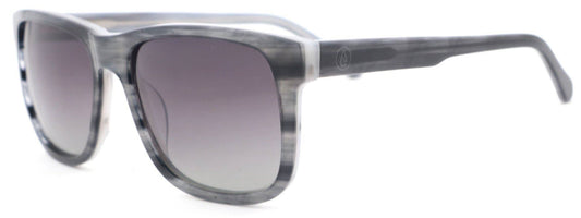 WAVE HAWAII - Occhiali da sole WAVE HAWAII Lorca, Acetat grigio: Sonnenbrille Lorca