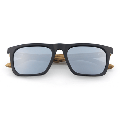 WAVE HAWAII Sonnenbrille Dropp: Sonnenbrille Dropp