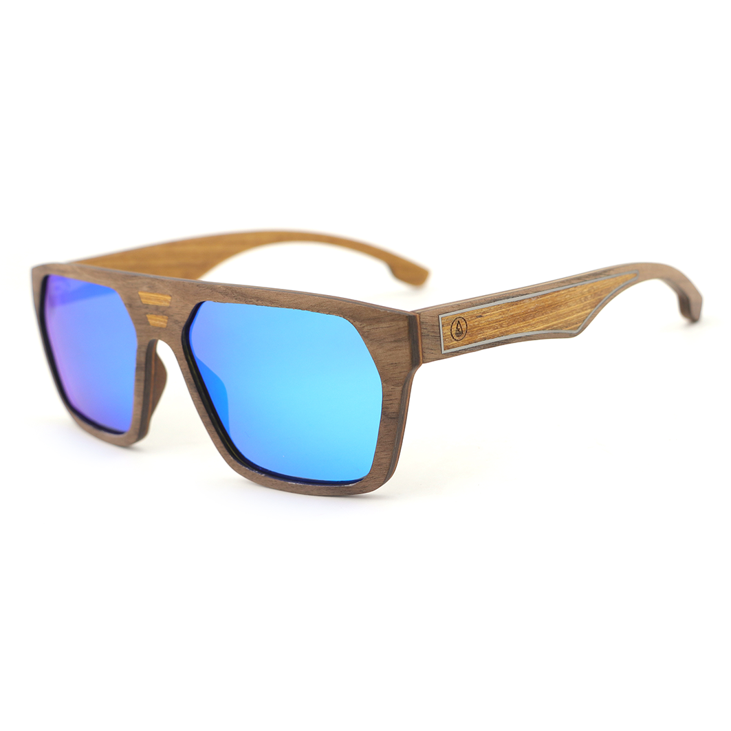 WAVE HAWAII Sonnenbrille Rincon: Sonnenbrille Rincon