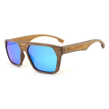 WAVE HAWAII Sonnenbrille Rincon: Sonnenbrille Rincon