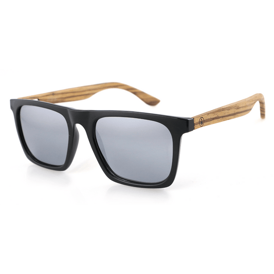 WAVE HAWAII Sonnenbrille Dropp: Sonnenbrille Dropp