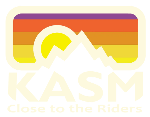 KASMLINE