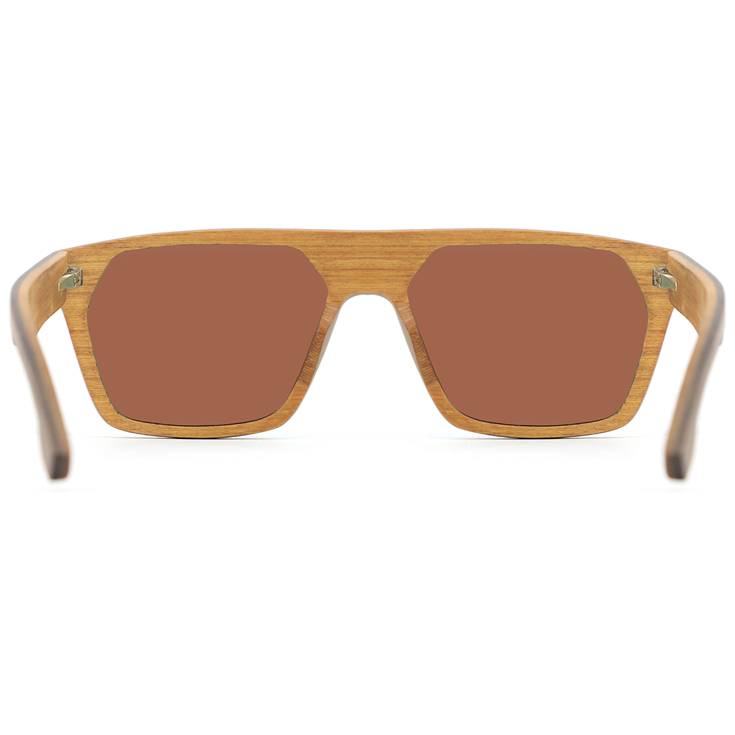 WAVE HAWAII Sonnenbrille Rincon: Sonnenbrille Rincon