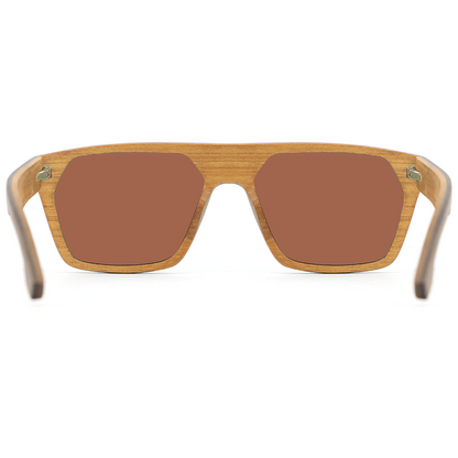 WAVE HAWAII Sonnenbrille Rincon: Sonnenbrille Rincon