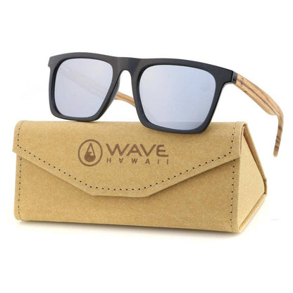 Occhiale da sole WAVE HAWAII: Sonnenbrille Flayr