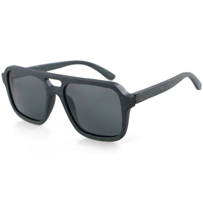 Occhiale da sole WAVE HAWAII: Sonnenbrille Flayr