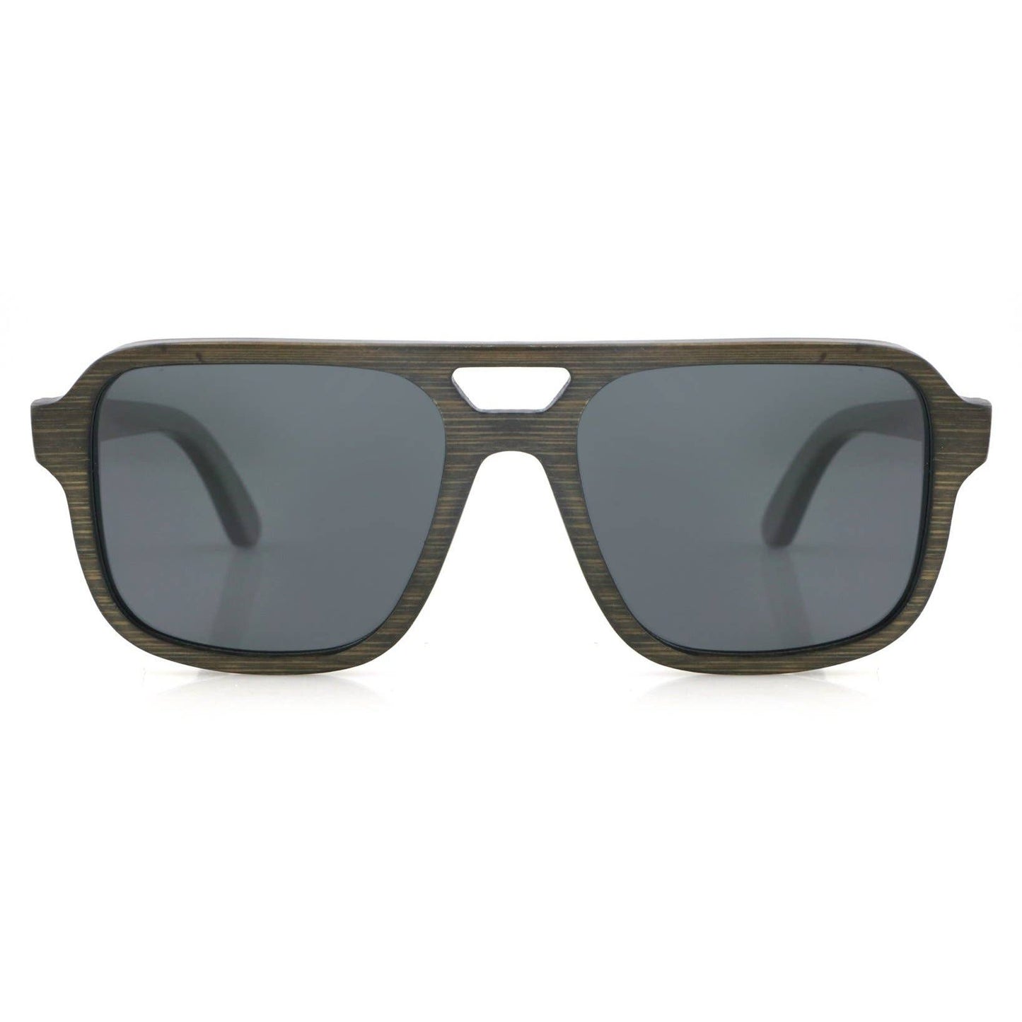 Occhiale da sole WAVE HAWAII: Sonnenbrille Flayr