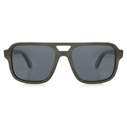 Occhiale da sole WAVE HAWAII: Sonnenbrille Flayr